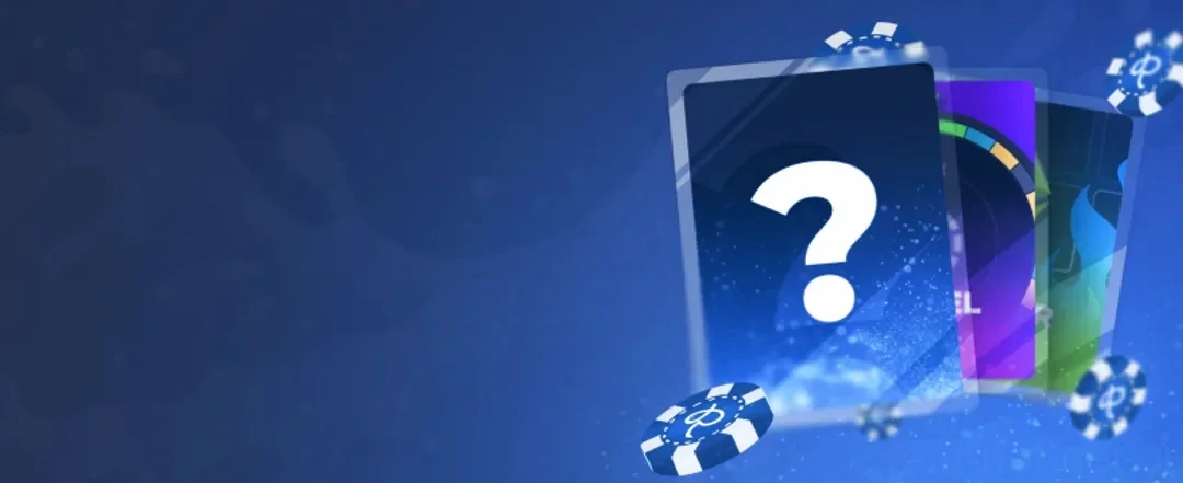 Rainbet Casino Καλωσόρισμα